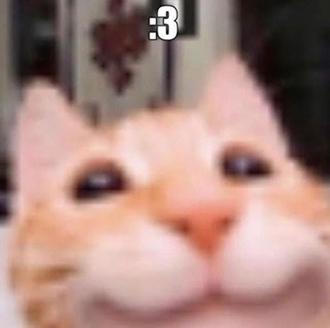 0261B4ED-66E0-474C-9179-4CB88754BA49_4_5005_c.jpeg