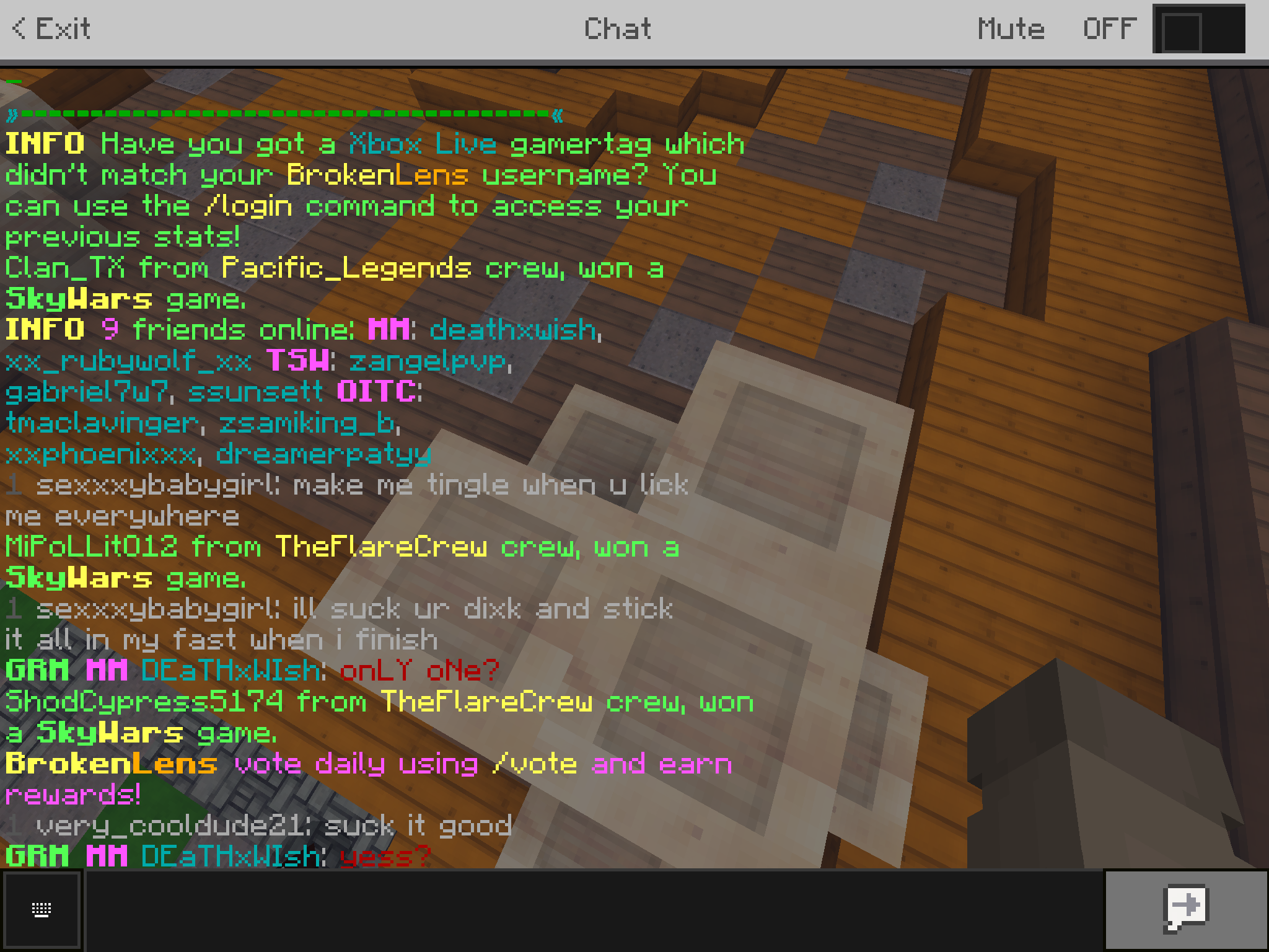 02AC7FC8-5D4D-435C-A7D5-0DC963DB2CAF.png