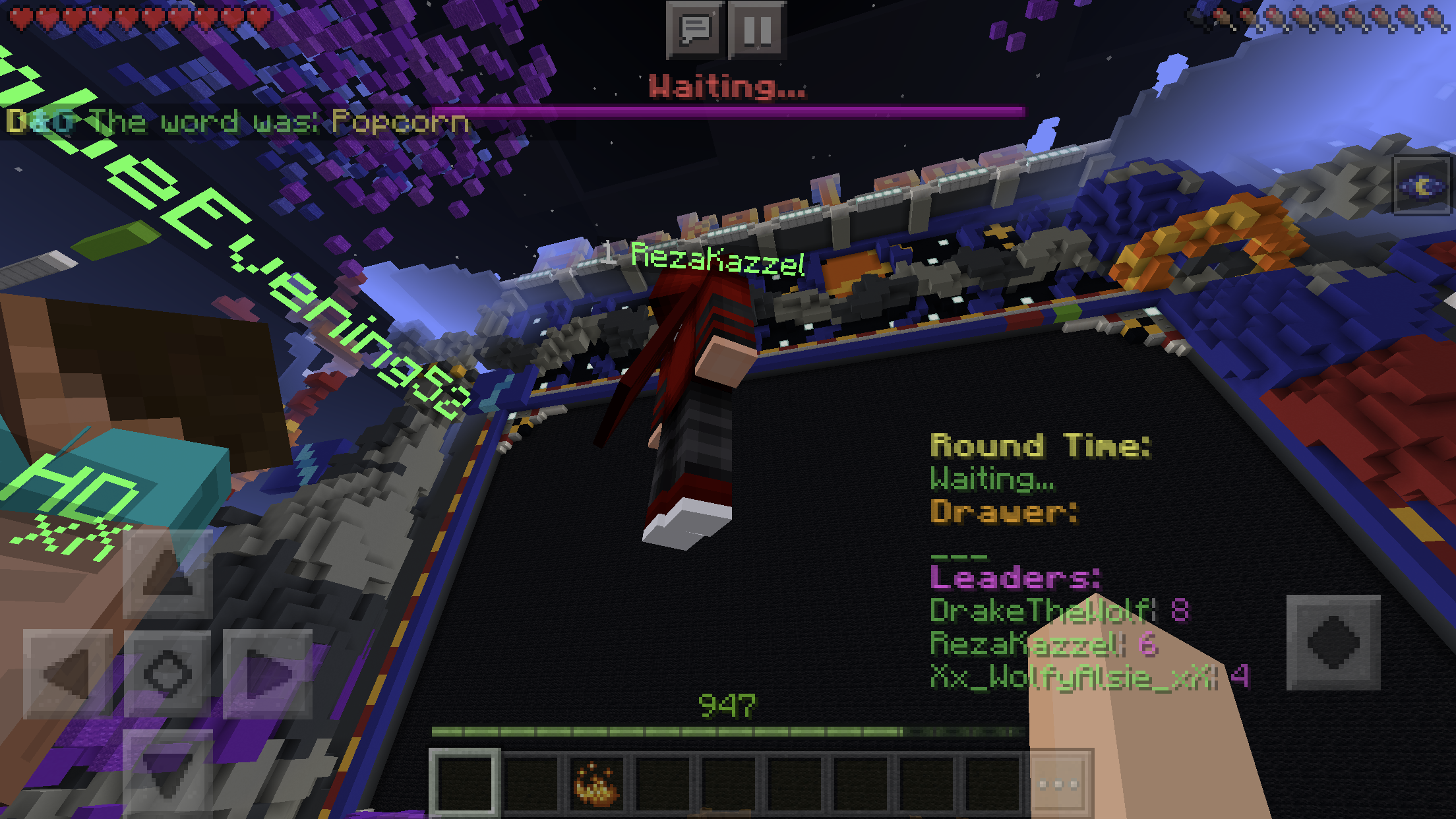 02F1BF3A-898C-419F-A777-F8EE546A73E3.png