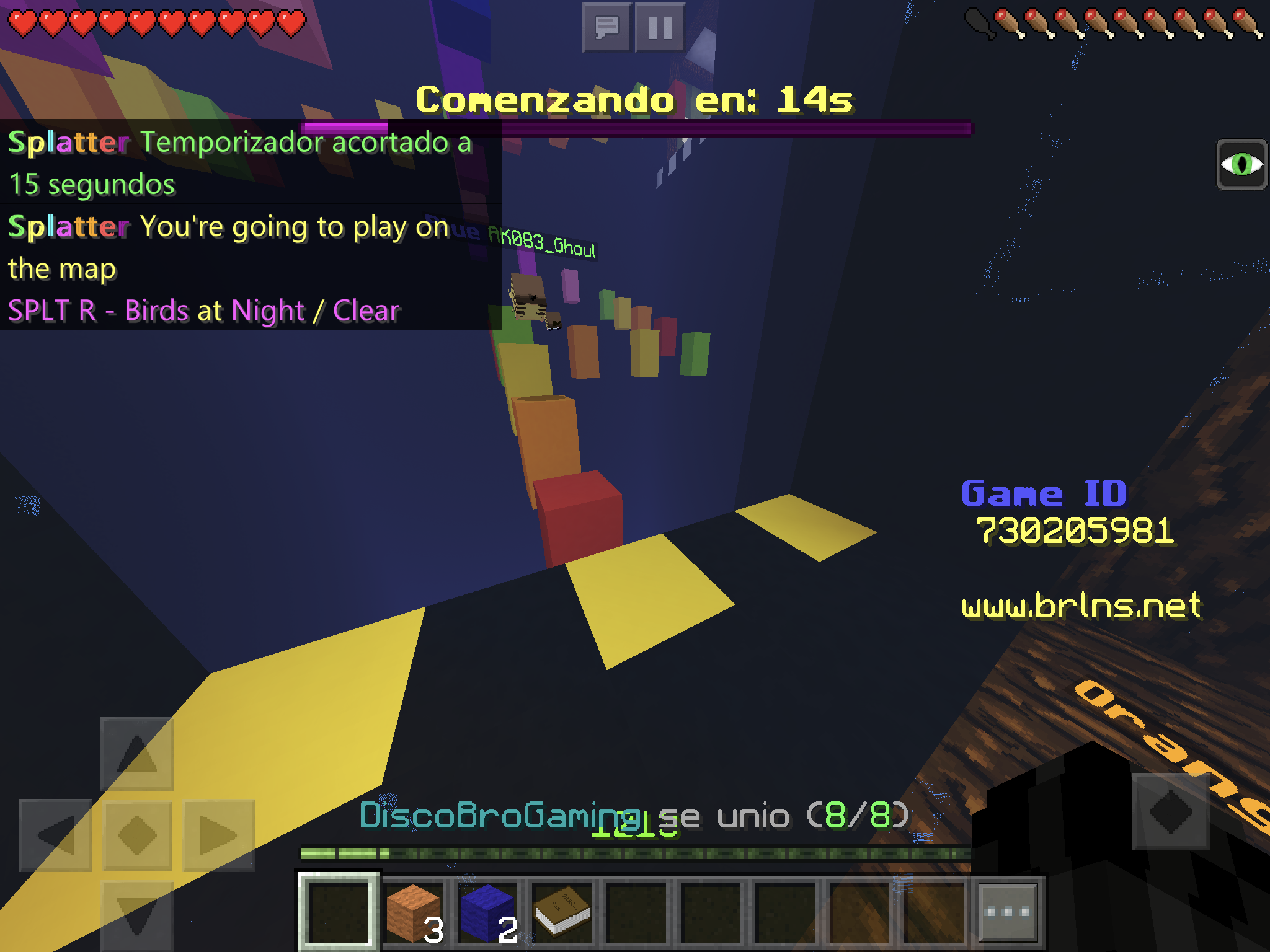 02F7F1D0-B6EF-4765-B27F-62BEE85EB367.png