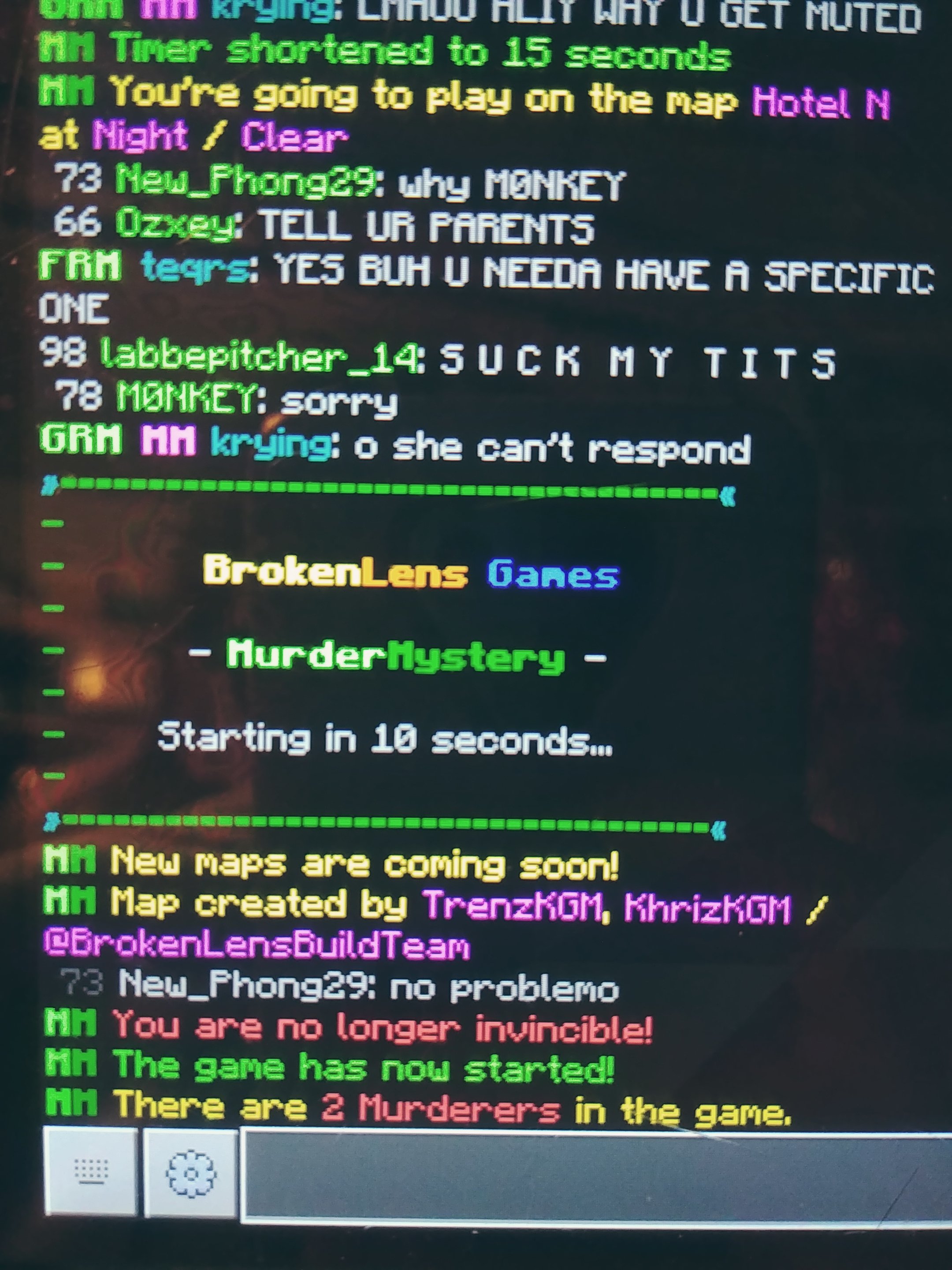 0315202104.jpg