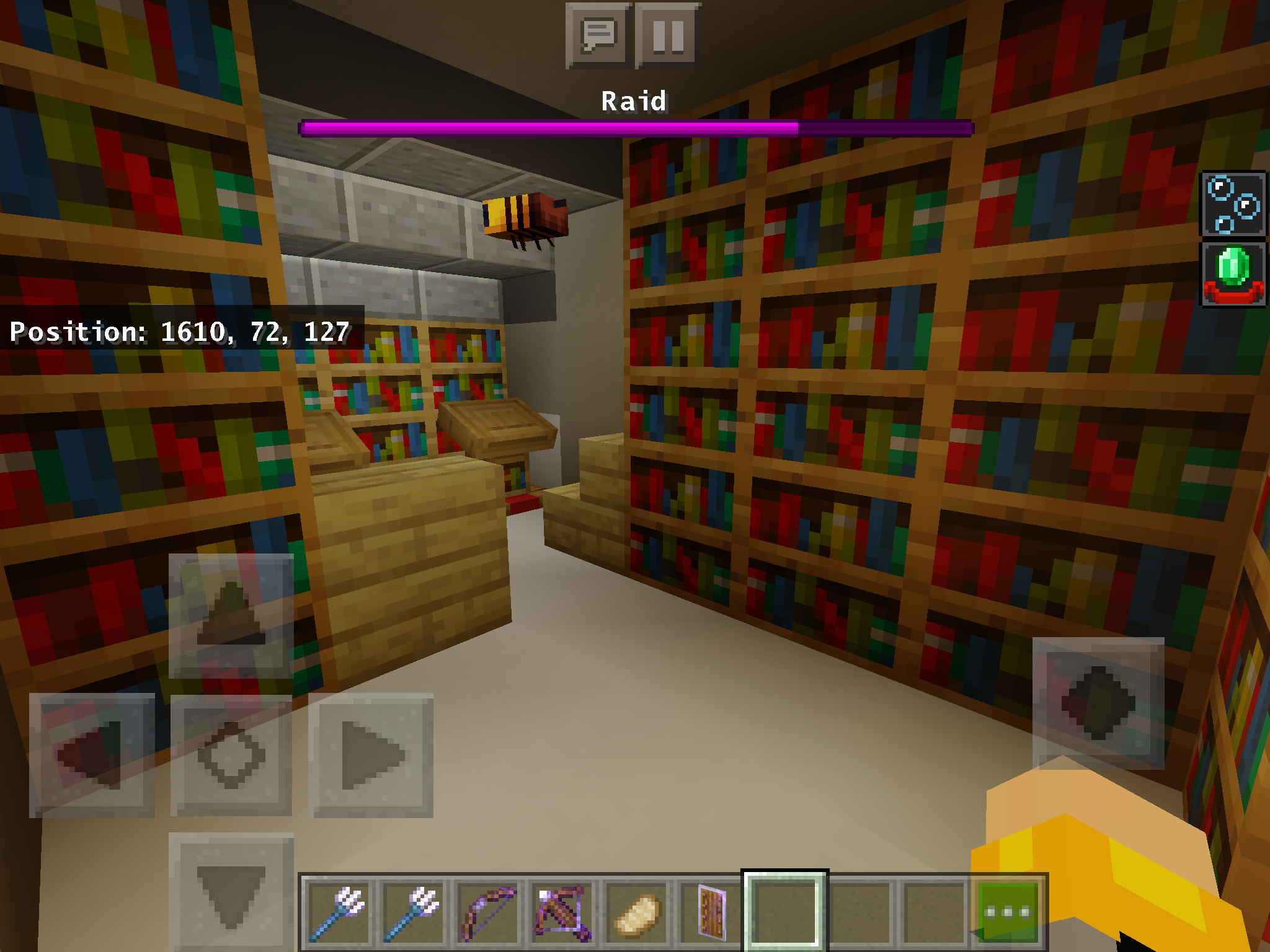 031DCE5F-6A33-46A1-961D-FDA03ABAC64A.png