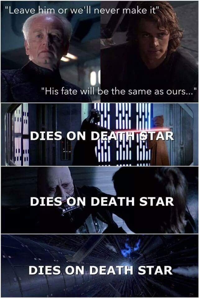 031E3D20-E7BF-478C-88E9-30D390F27006.jpeg