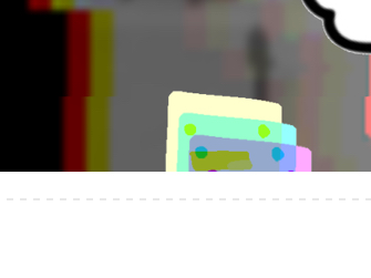 03272F49-D8CB-40DB-B01B-EDD432C8B382.jpeg