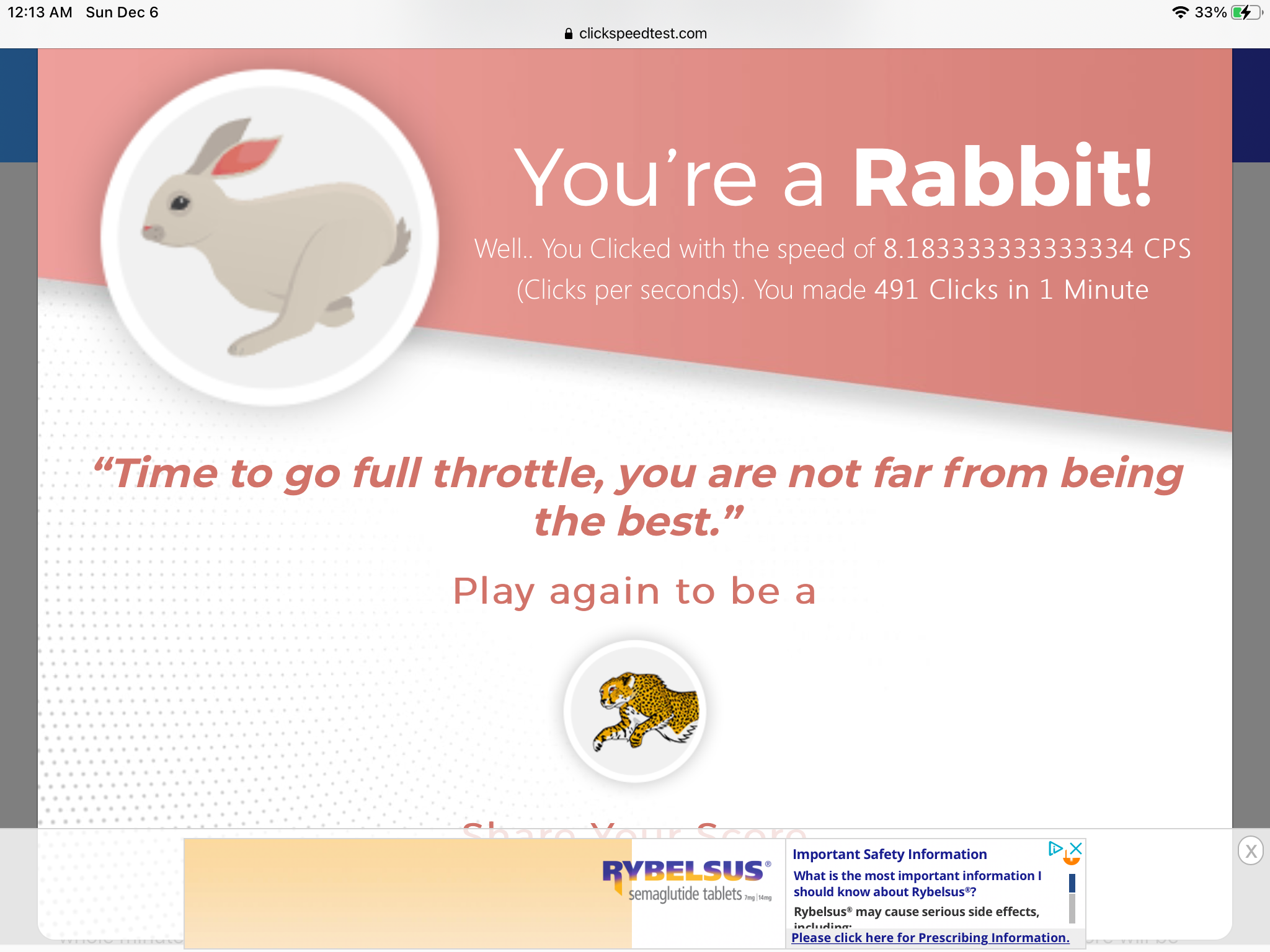 03939BBF-2BFA-4DEE-B828-A71D0C5C9A64.png