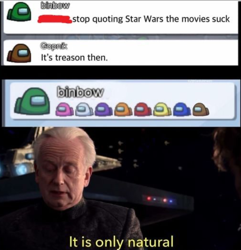0393B691-8899-4214-8F11-A421E601A89F.jpeg
