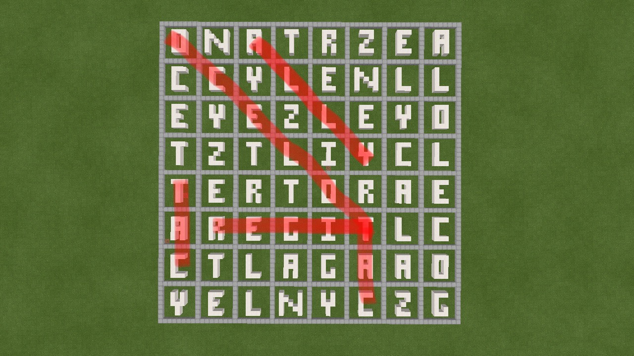 03A5AC5A-0815-4B3D-ABC4-4815BA0A261C.jpeg