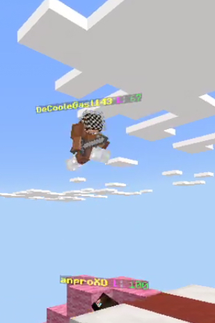 03F4C390-8387-471E-9C8F-369306FA91FE.jpeg