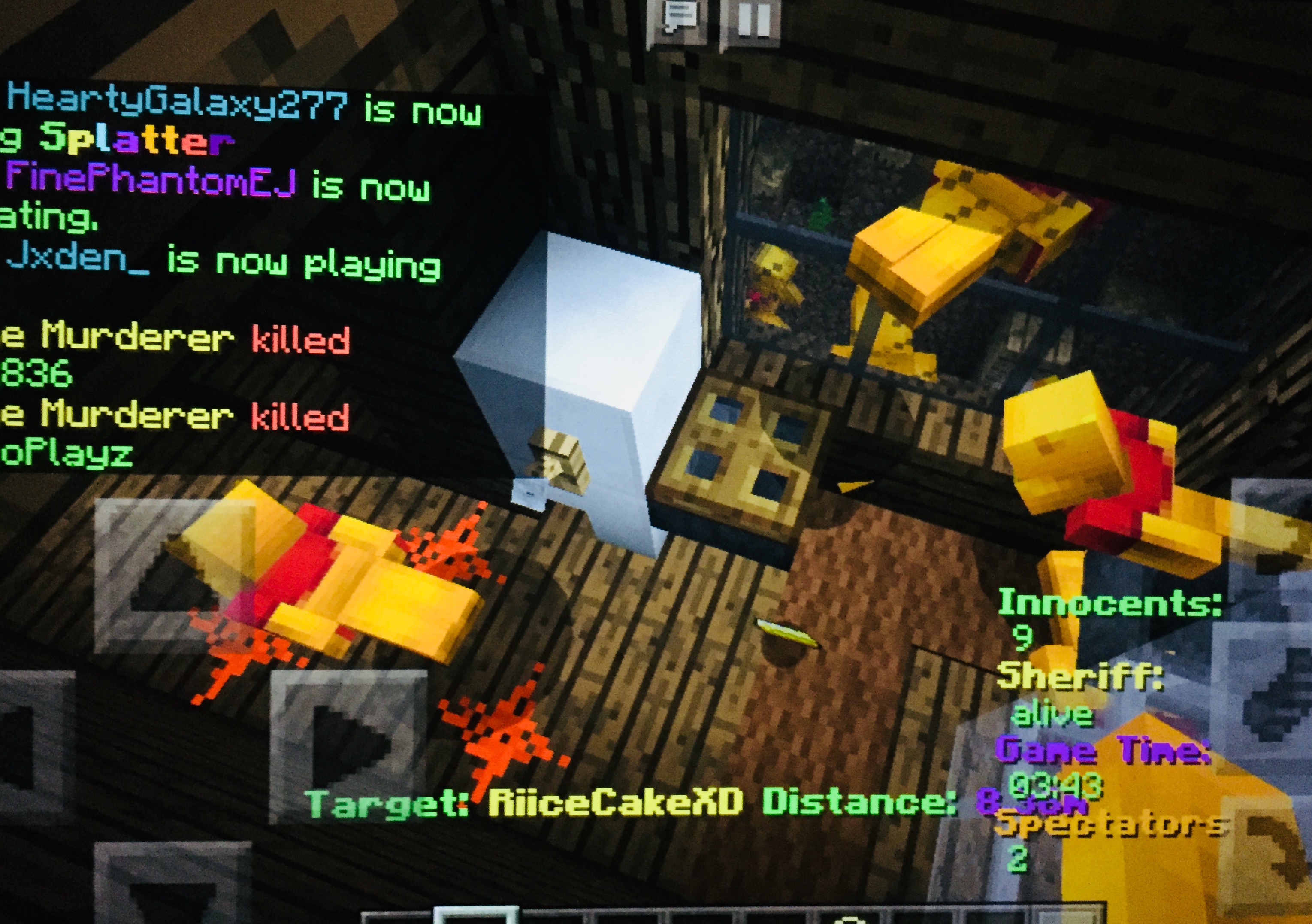 040E4560-F0A5-4522-993B-386CABC0D141.jpeg