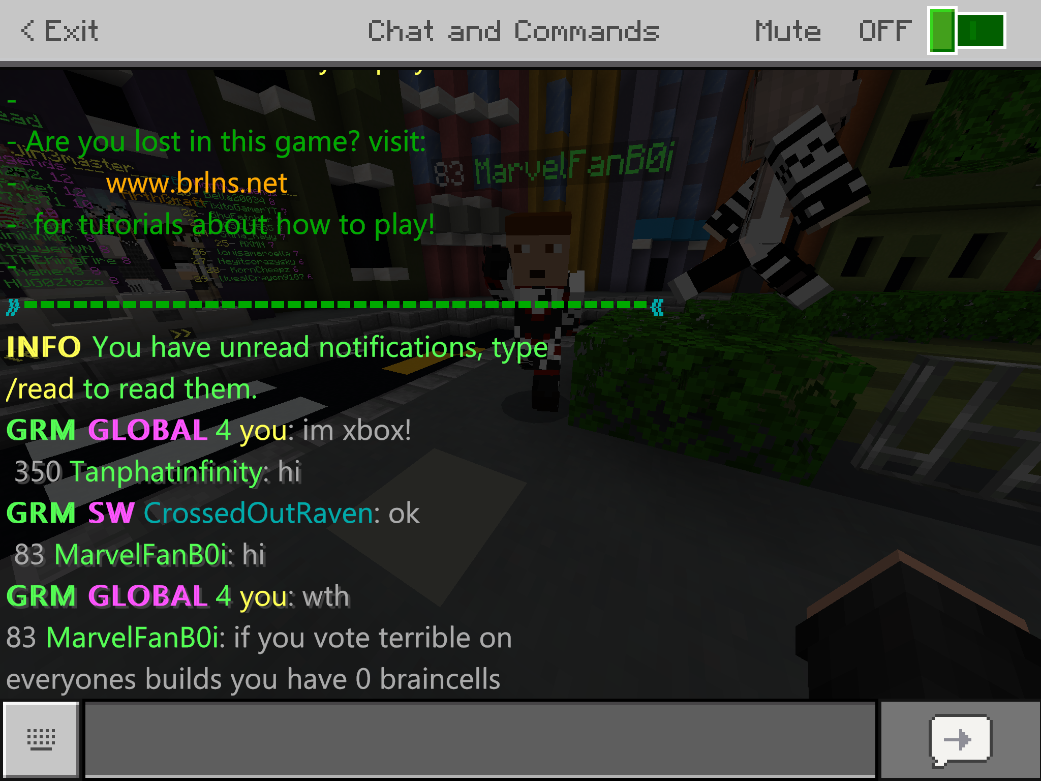 04118605-1D02-4593-8729-59A4A86F9C82.png