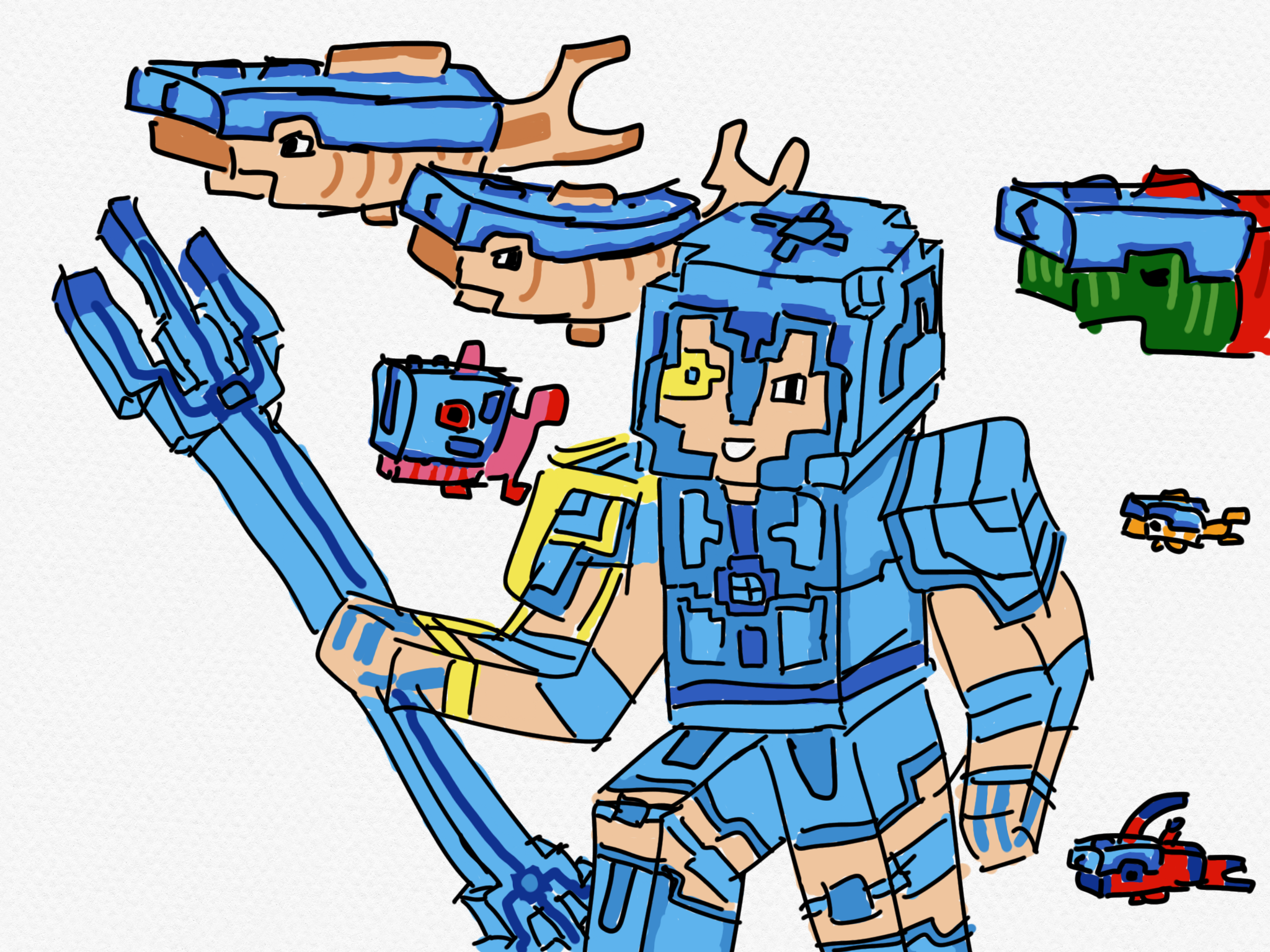 0425A649-F4E7-41B9-A597-F4D79D293AAD.png