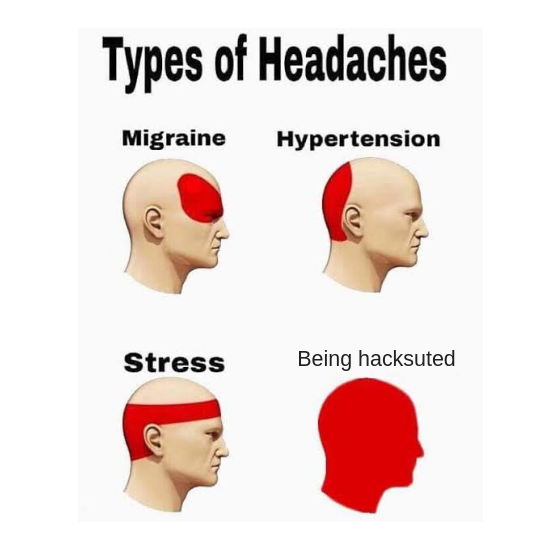 046F26D8-94F1-463B-BC6C-4D357690B497.png