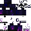 047B5E3D-DD46-4D7D-81A1-090A146BFA28.png