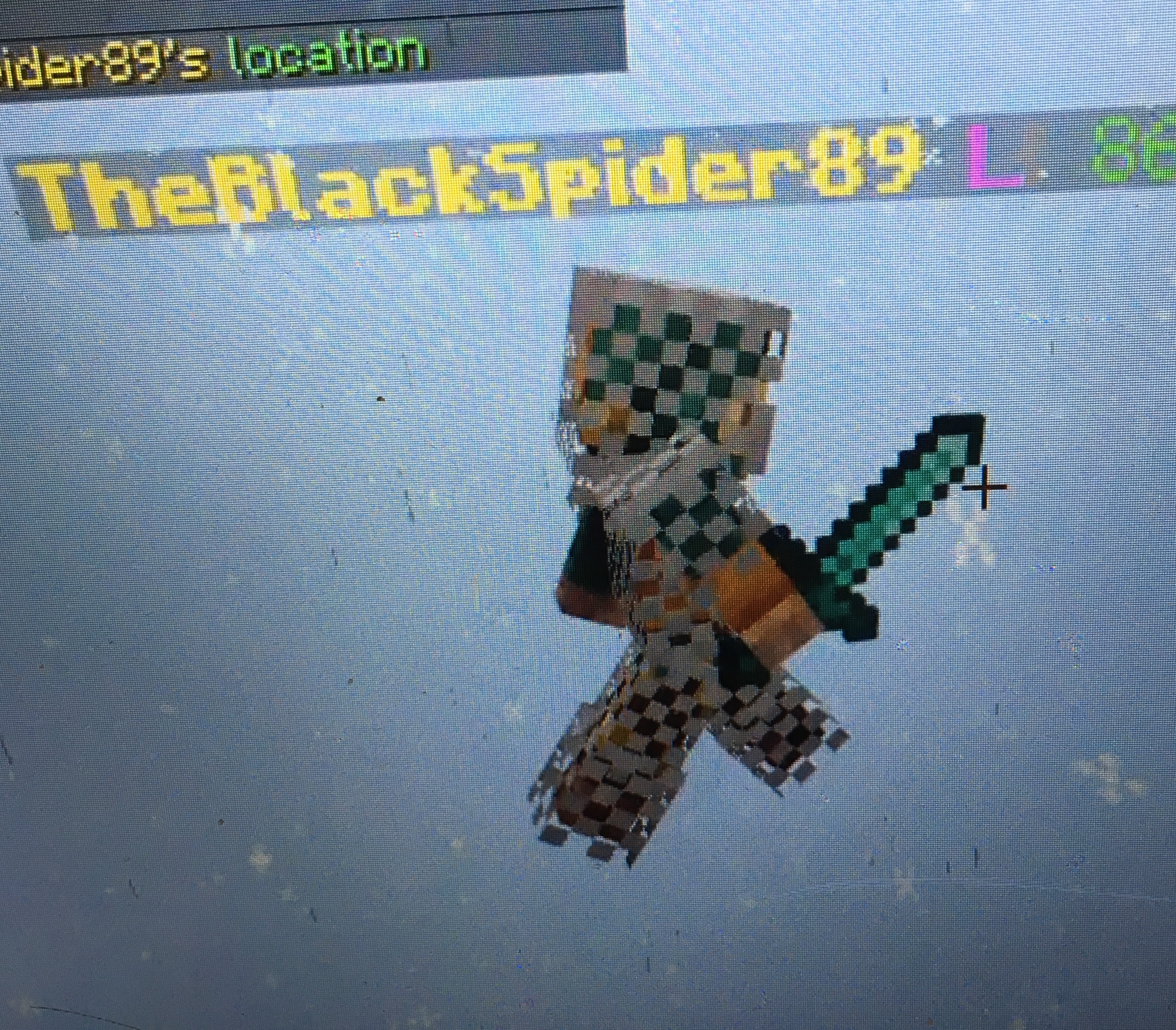 04BB9D62-F777-448E-99ED-8F783373973D.jpeg