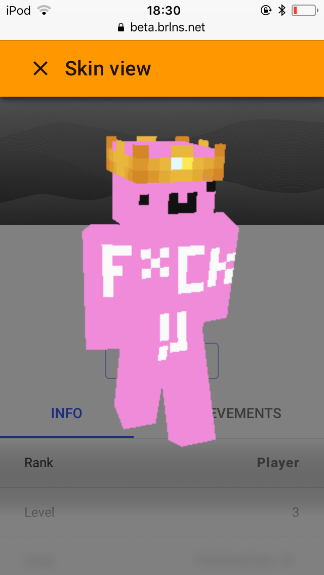 04C20961-1861-4E0D-93D2-8463F9A73EFC.png