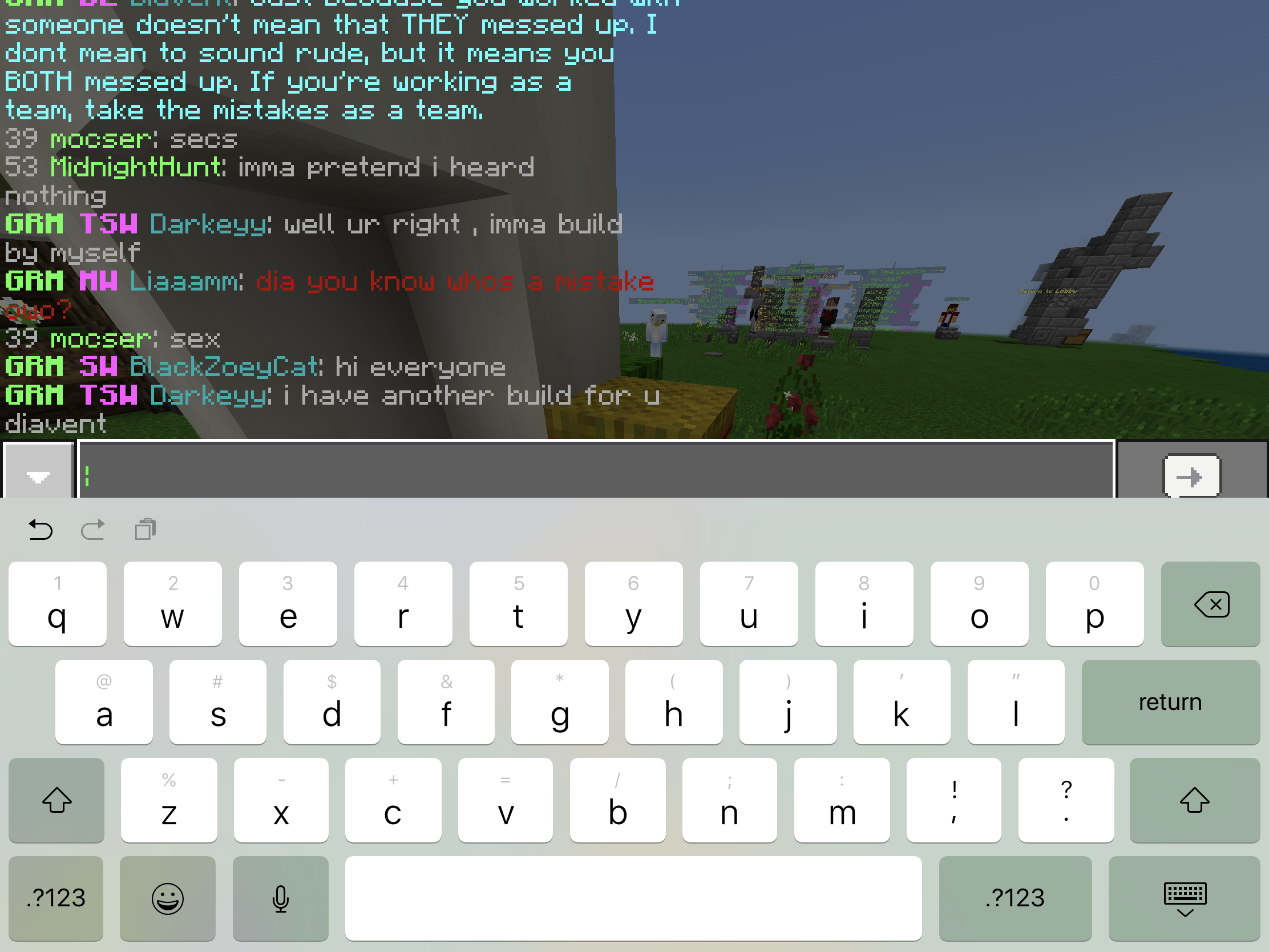 04C55CE8-4966-48F9-8AA5-BA69FECD99C6.png
