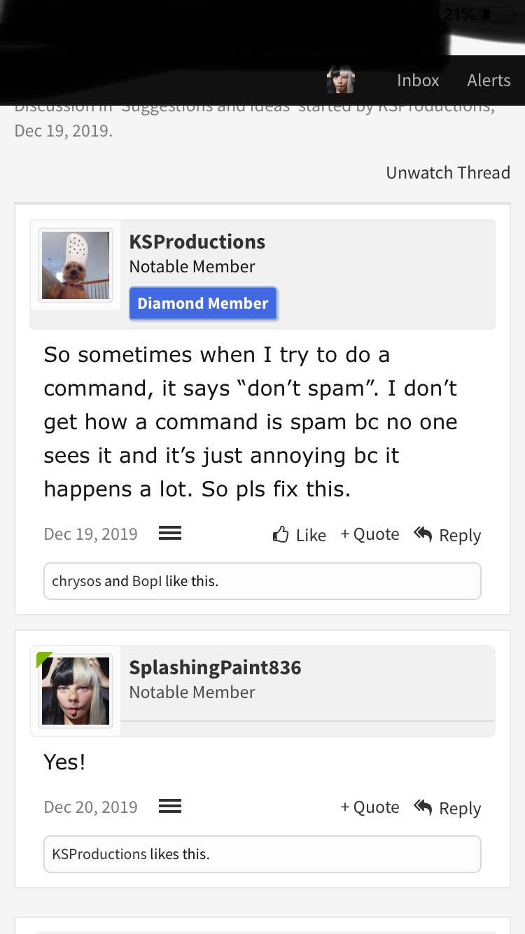 04F89FD7-5F76-4692-850D-DC15B0DFDF68.jpeg