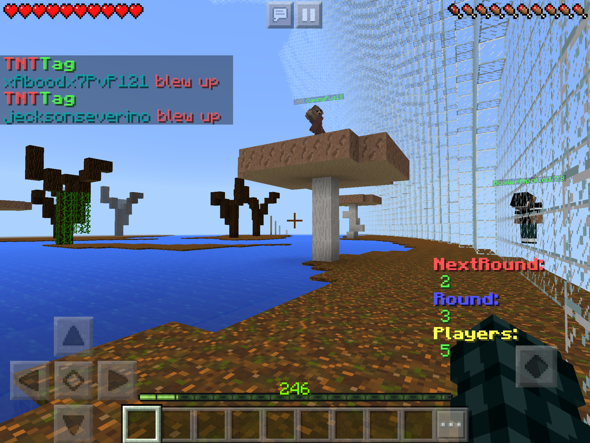 05161434-3ED8-4398-8B68-CD489BE718BA.png