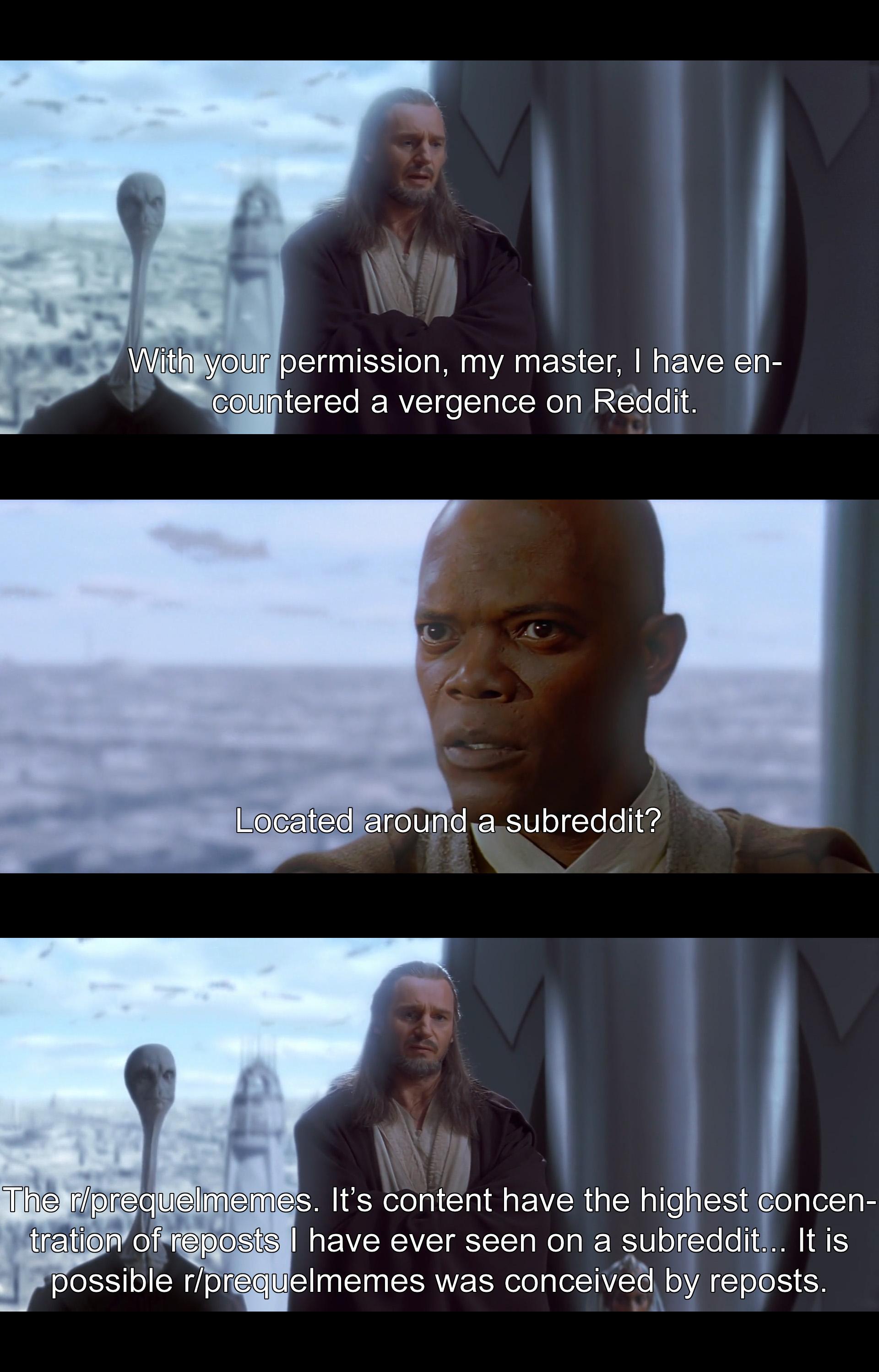 05367F6A-DD5F-475E-8C53-9C9DA8C36855.jpeg