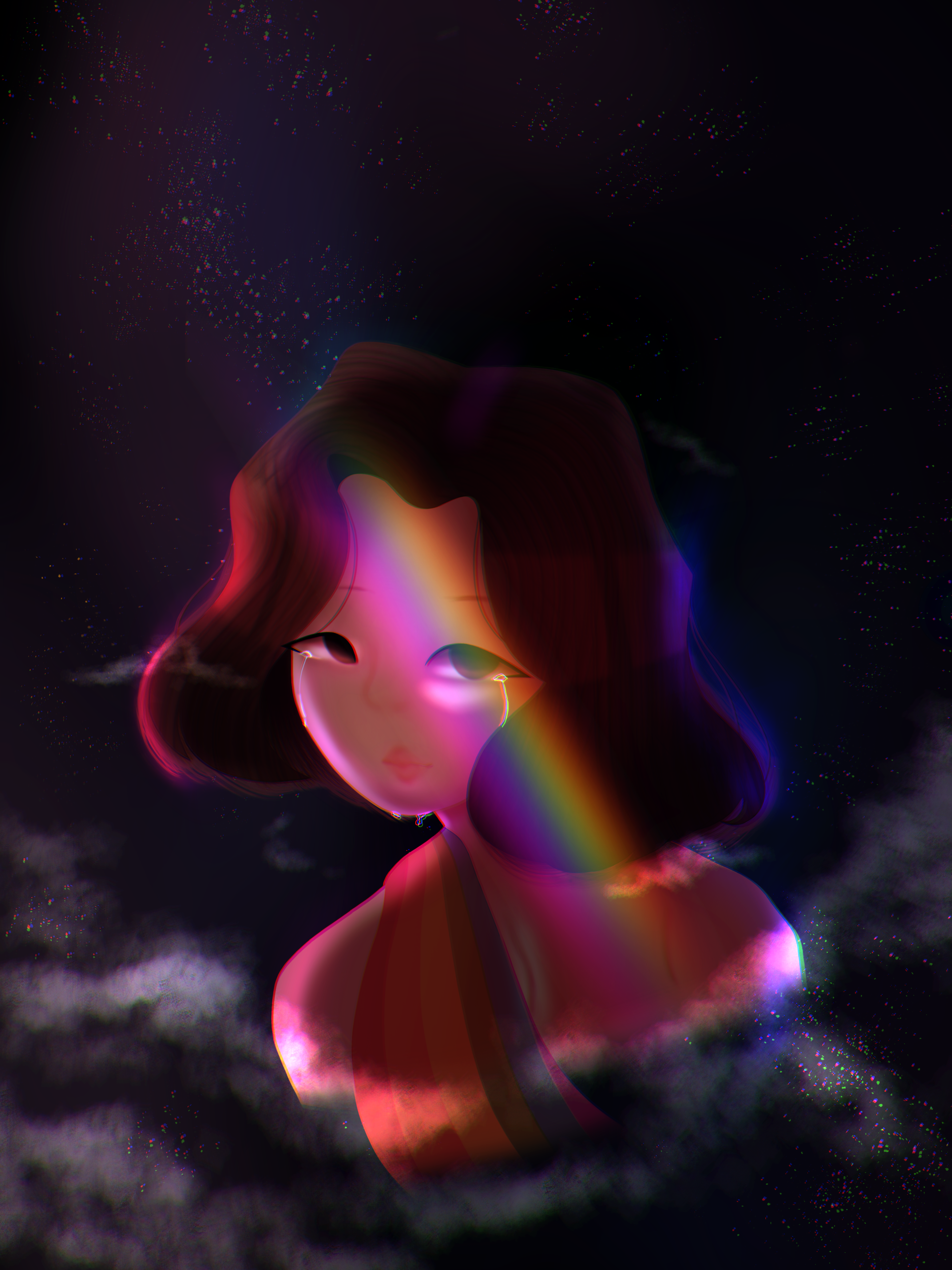 053d85fe-5937-42db-a20a-a87dab4521c9.png