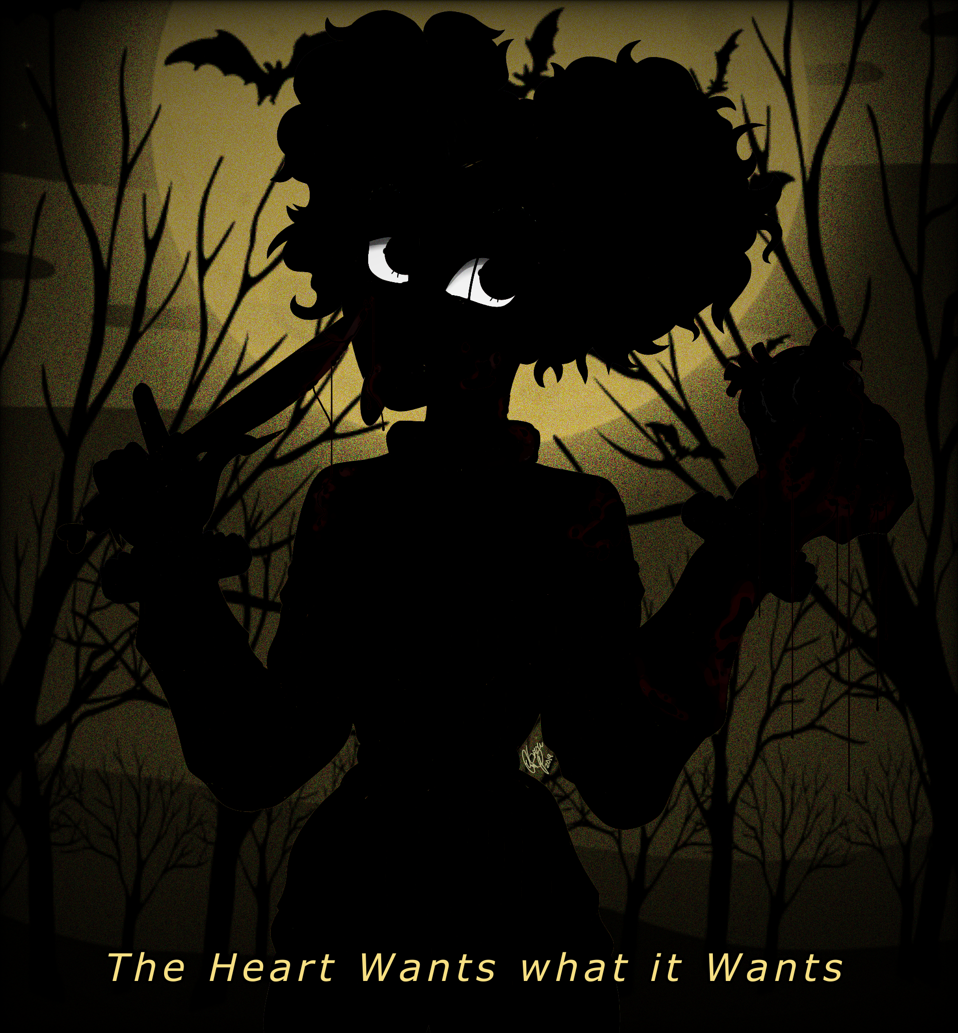 053E07E9-35B3-4FE4-90AE-97E501196E58.png