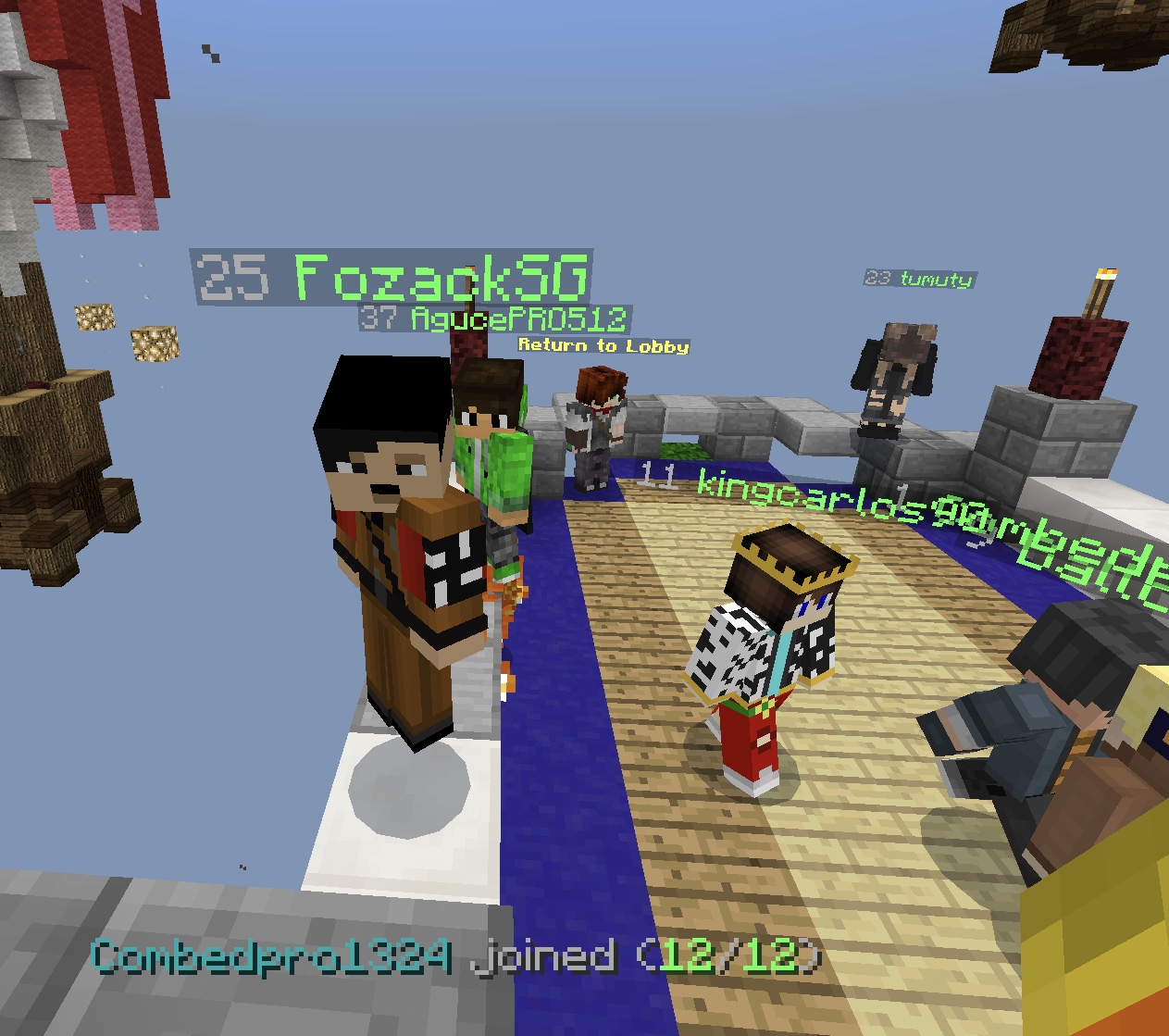 054693EE-6EA7-4943-872A-7EFC1561BCB0.jpeg