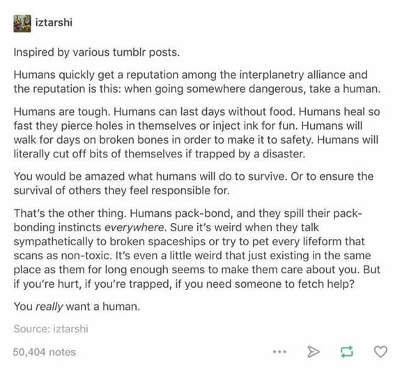 055AC05D-25E2-4898-A1D7-D0DCA1057D91.jpeg