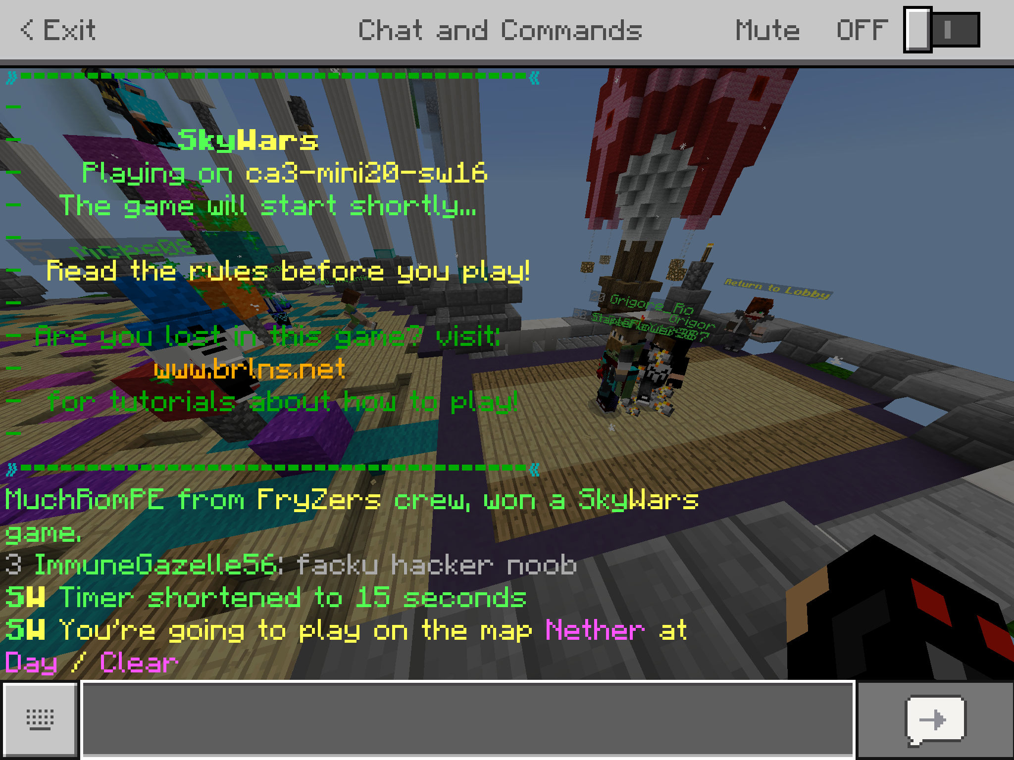 055E5BDF-1529-4EA1-984F-07198EEEE5FE.png