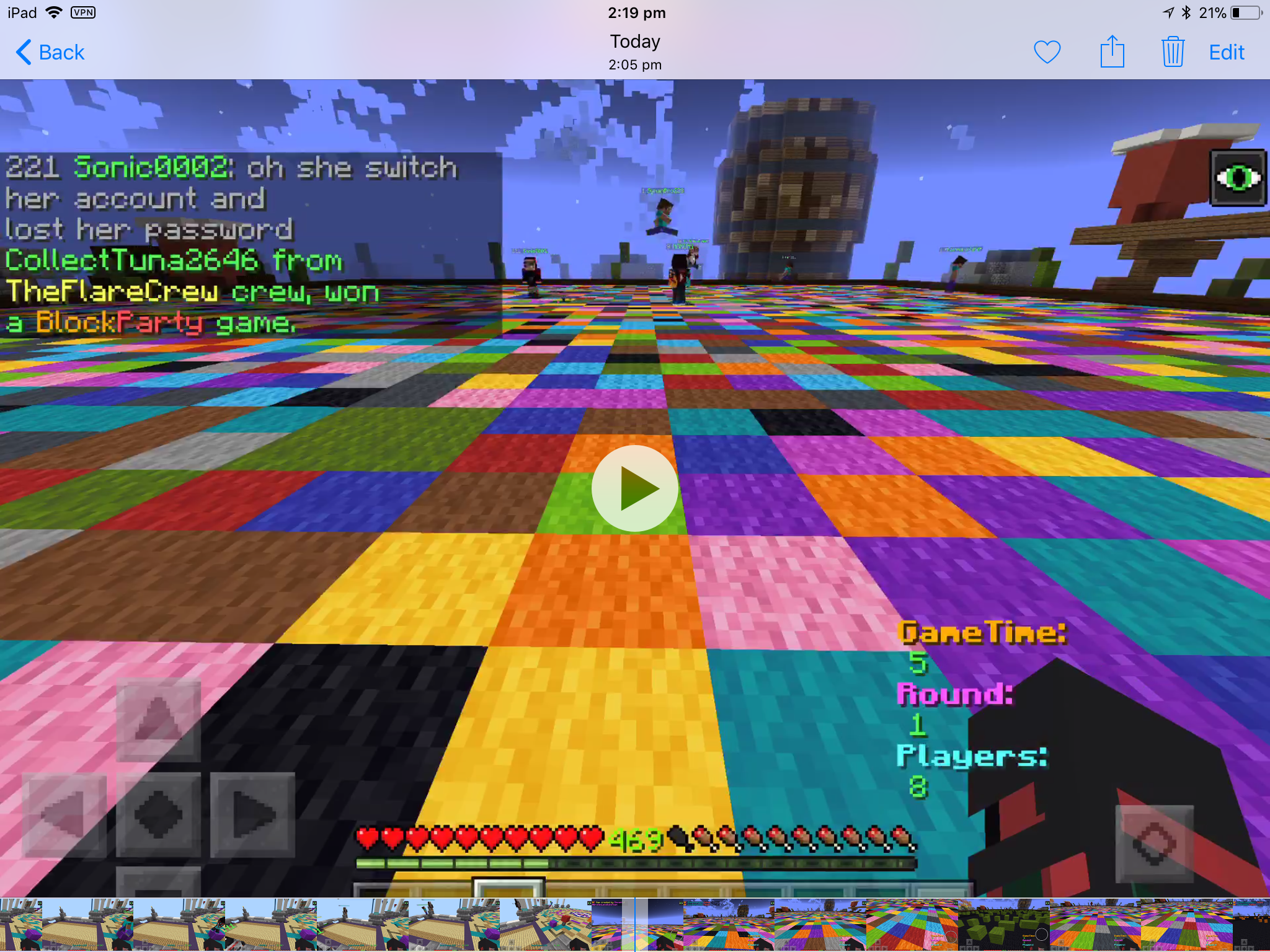 0561326D-BDC4-4B51-87A6-1D79BB4DEF8C.png