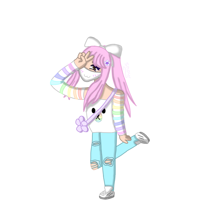 058DB5AC-F113-484B-BE13-6AD1FA10D1F5.png