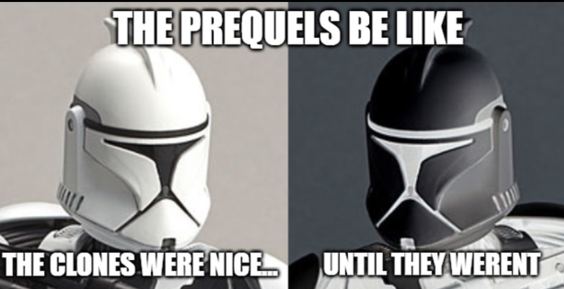 0599F8F6-8589-49E0-A1D8-0744E1927AF3.jpeg