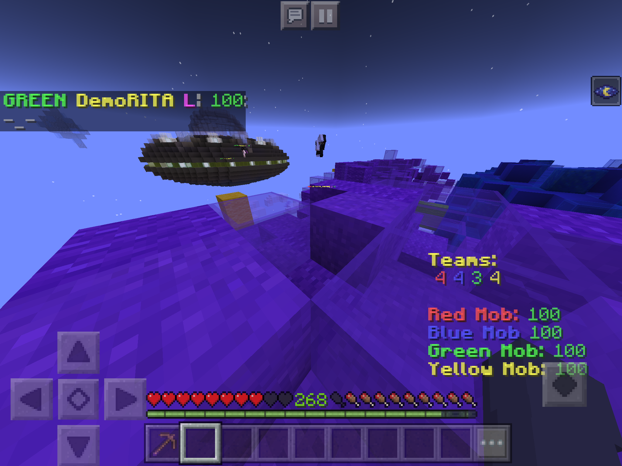 05A841F6-EDE3-488E-AF78-2B0A2DCDEB58.png
