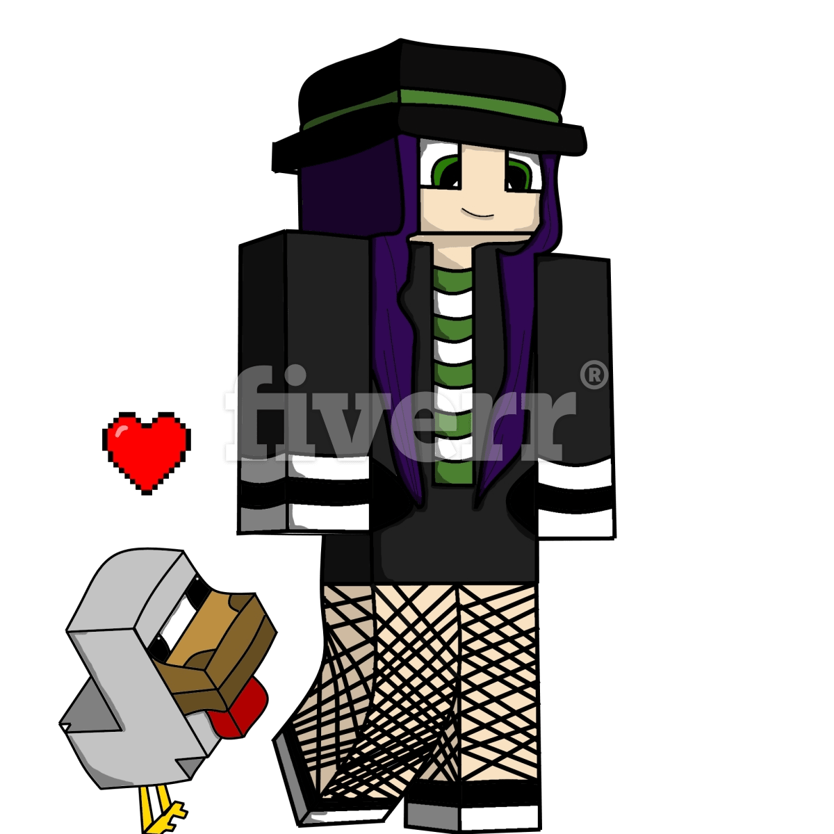 05B9093F-5D83-48EC-B42D-8A8DA513D4BE.png