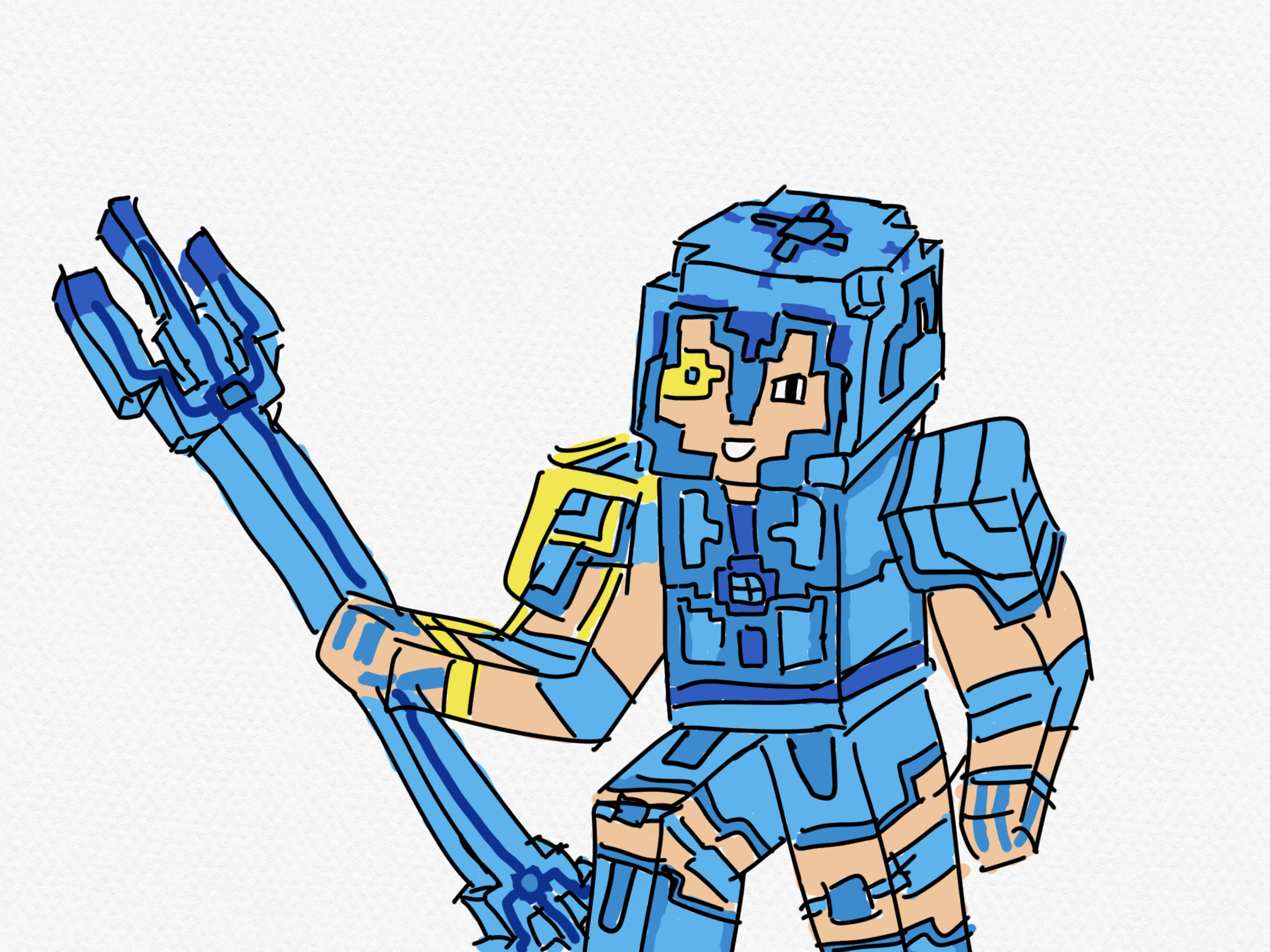 05D63B5A-151F-41CE-BD09-EF782344FE16.png