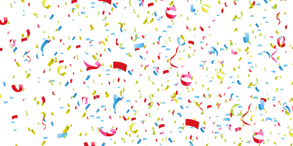 05D64AE4-2B73-442E-A5C2-86394B802922.gif