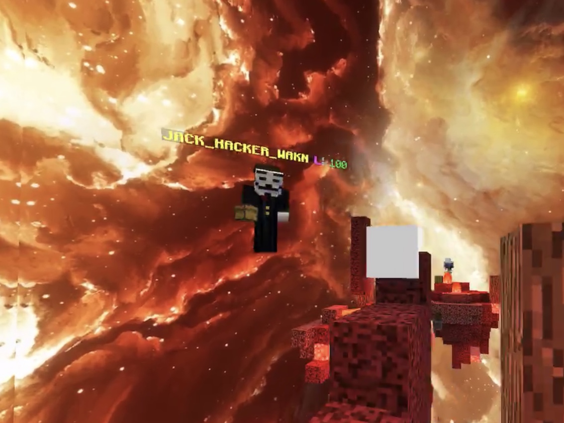 05D733E3-0833-4758-9946-6BAA8959F8B4.jpeg