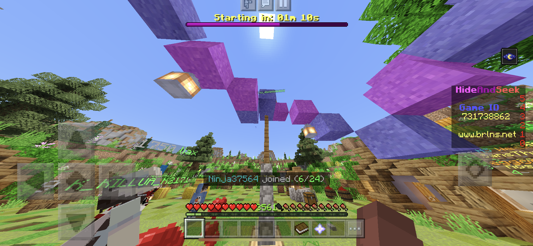 05D9F40A-1AC7-4EEB-BB16-3DD6398512CF.png