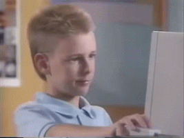 05E54438-66BE-426E-BC3C-03999C2B35D3.gif