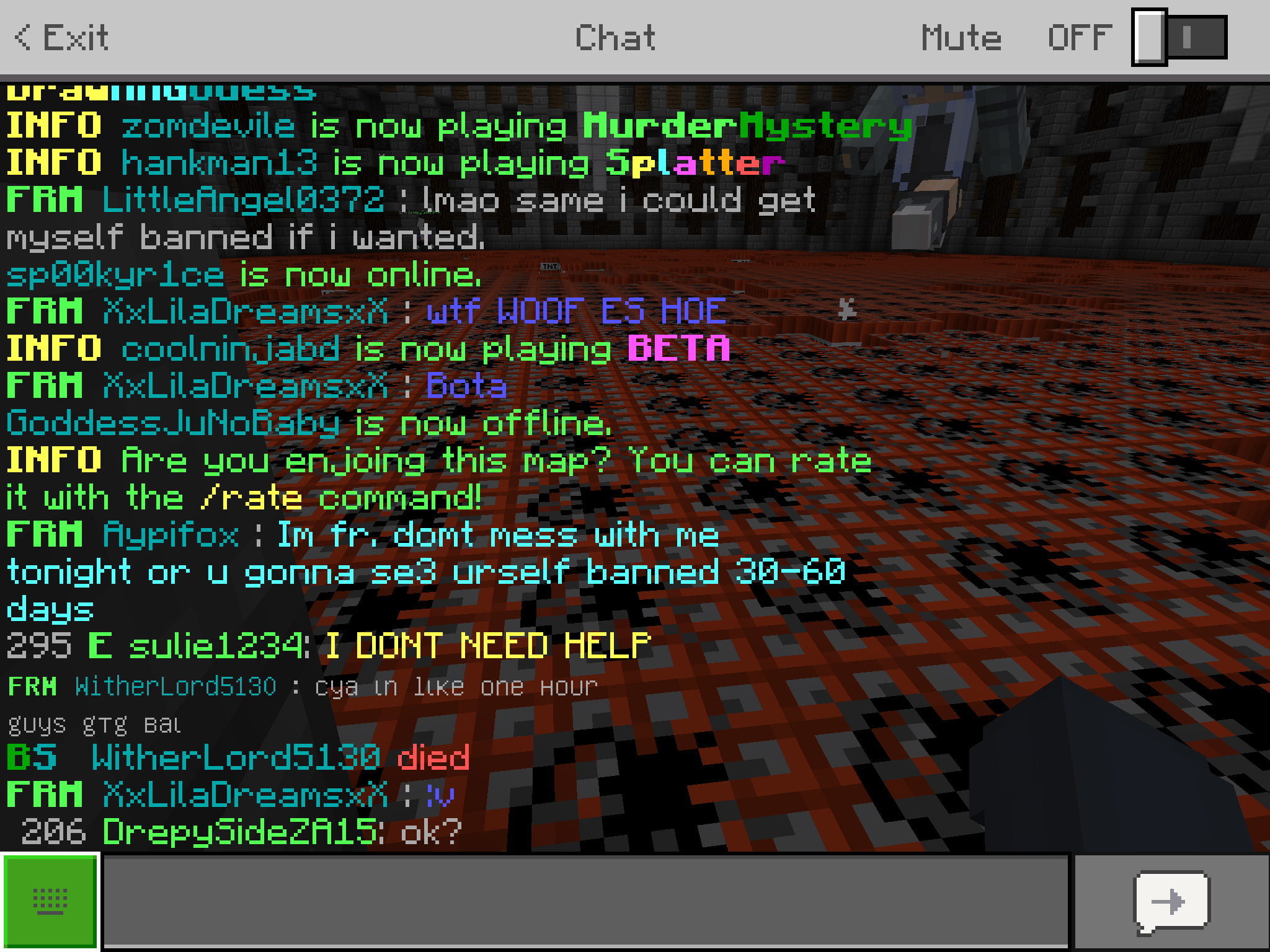 0611DEE8-5771-4FC3-9096-E693E49B5E1F.png