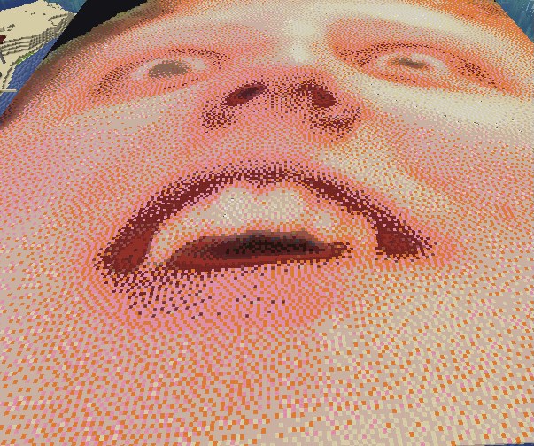 0628A025-3D5D-400A-997A-7959D0500378.jpeg