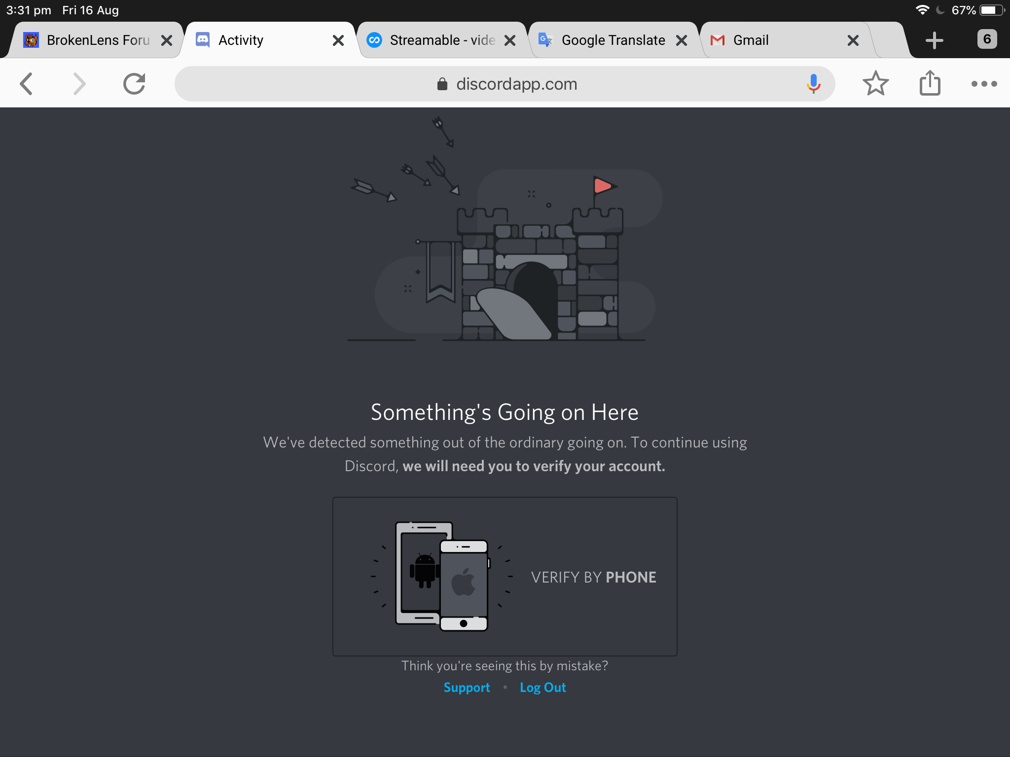 06302200-B175-4493-B5ED-1722C921FC72.png