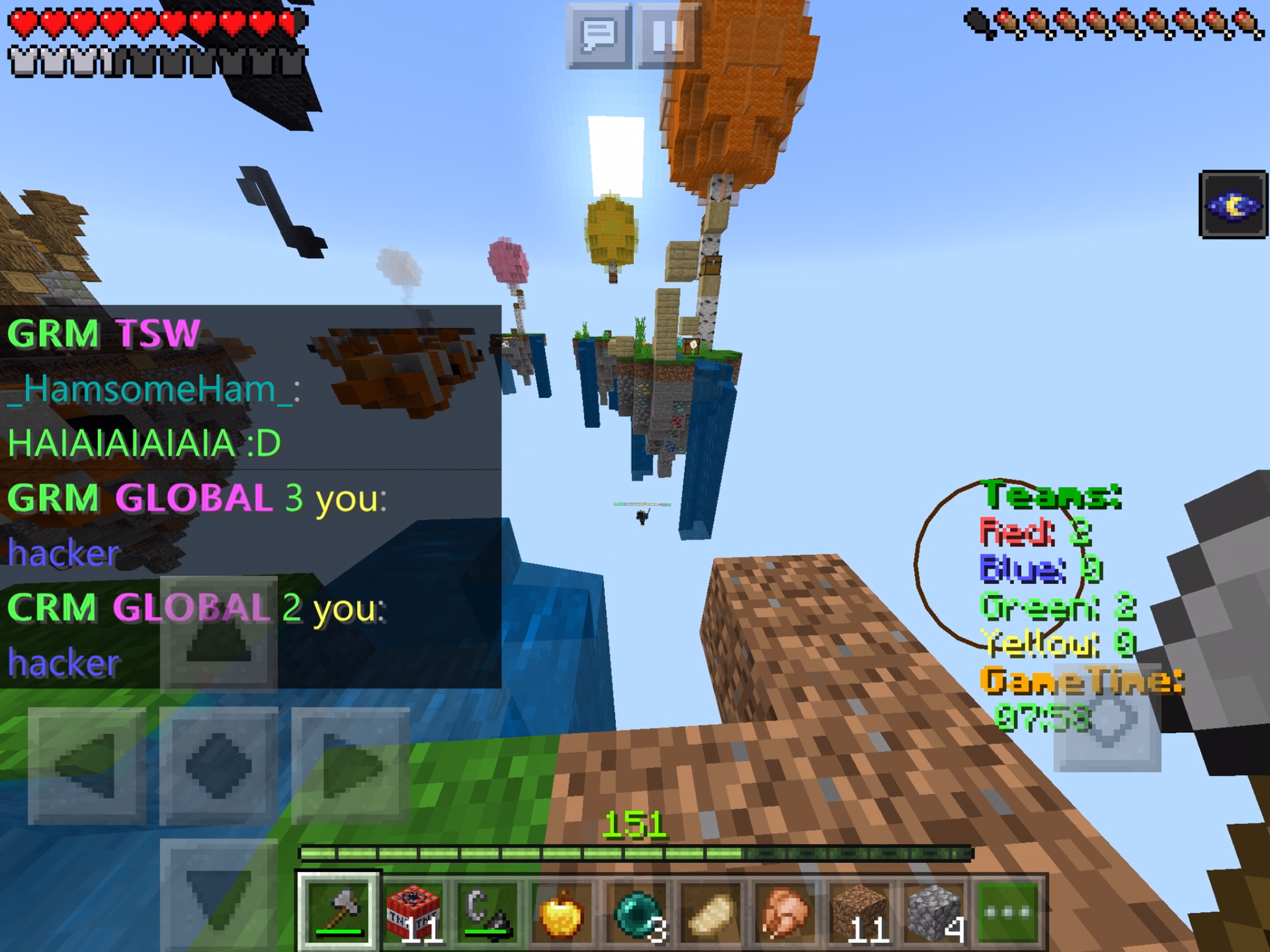 065C8D65-505B-4B14-95DF-B00E95A88A32.png