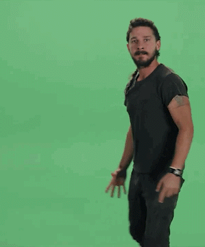 0670C885-C510-4B99-BF9A-B69ECFCD8A55.gif