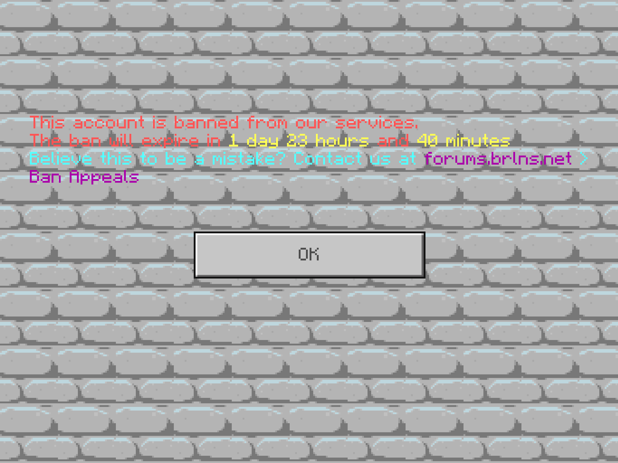 067C7DD8-C8E5-44BD-8323-26AEC6247537.png