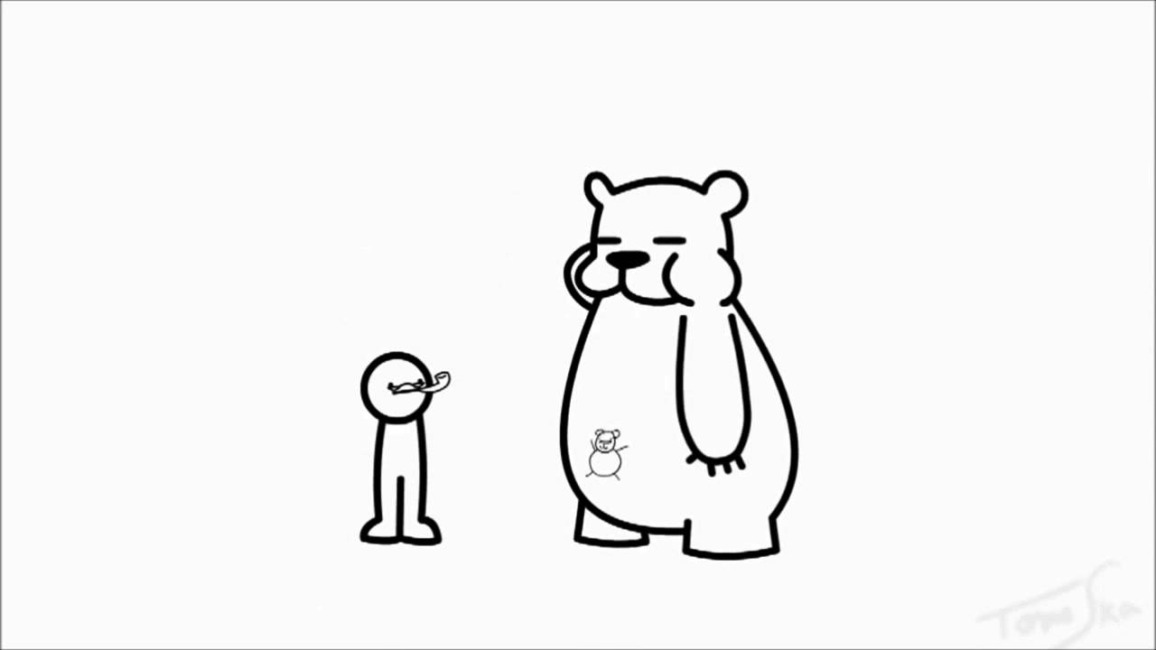 06865823-3B5E-4D29-83D8-3CAFADF4F514.jpeg