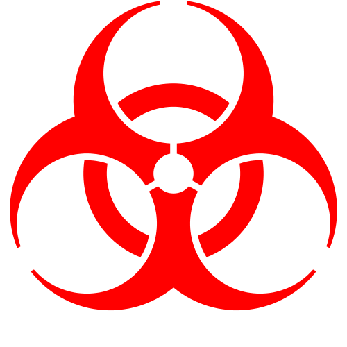 068A7D2A-A02C-48D0-A586-16A0EA59DCD9.png