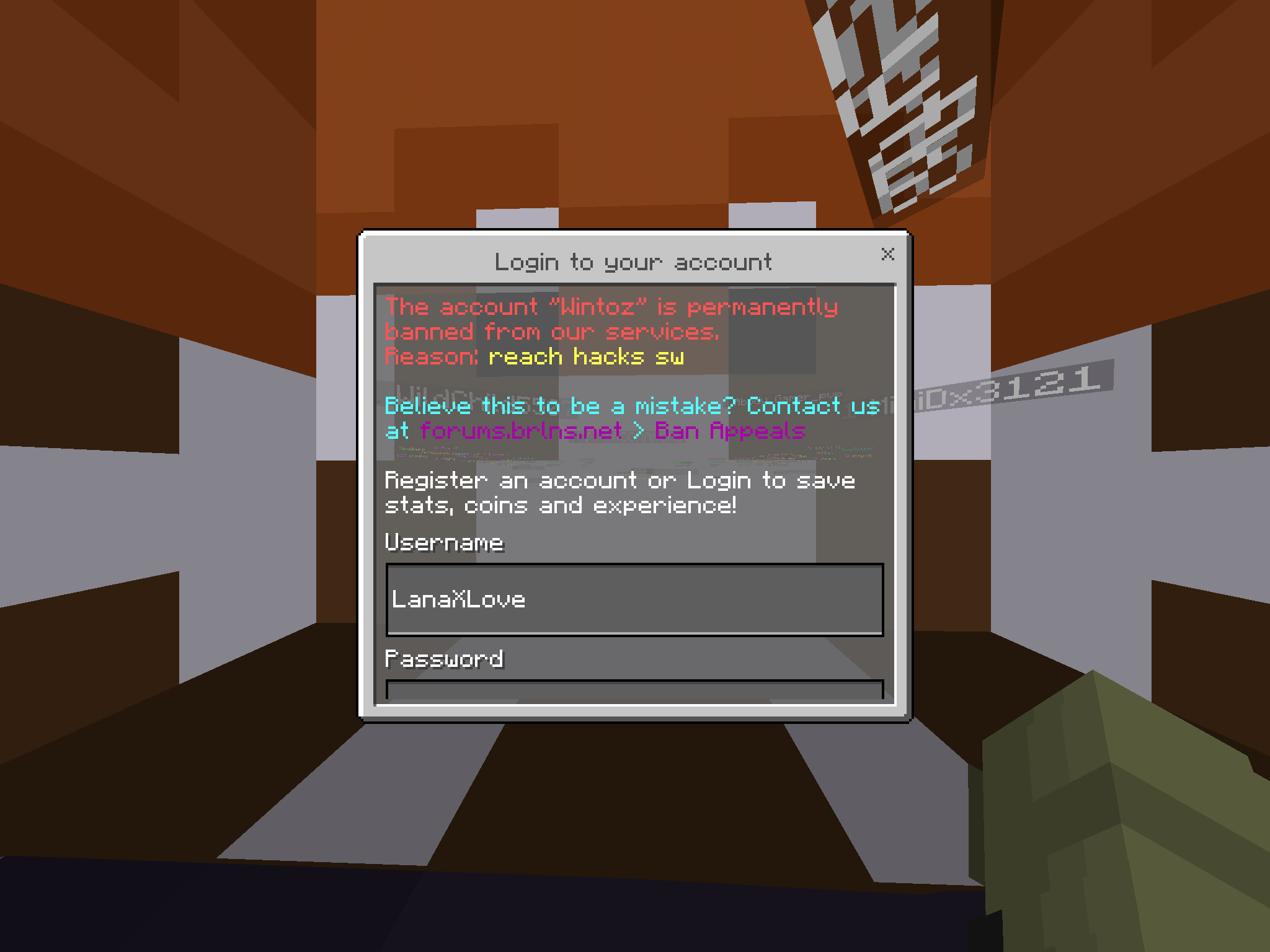 06C27C0B-4037-412B-9E4F-F2F853BE41CF.png