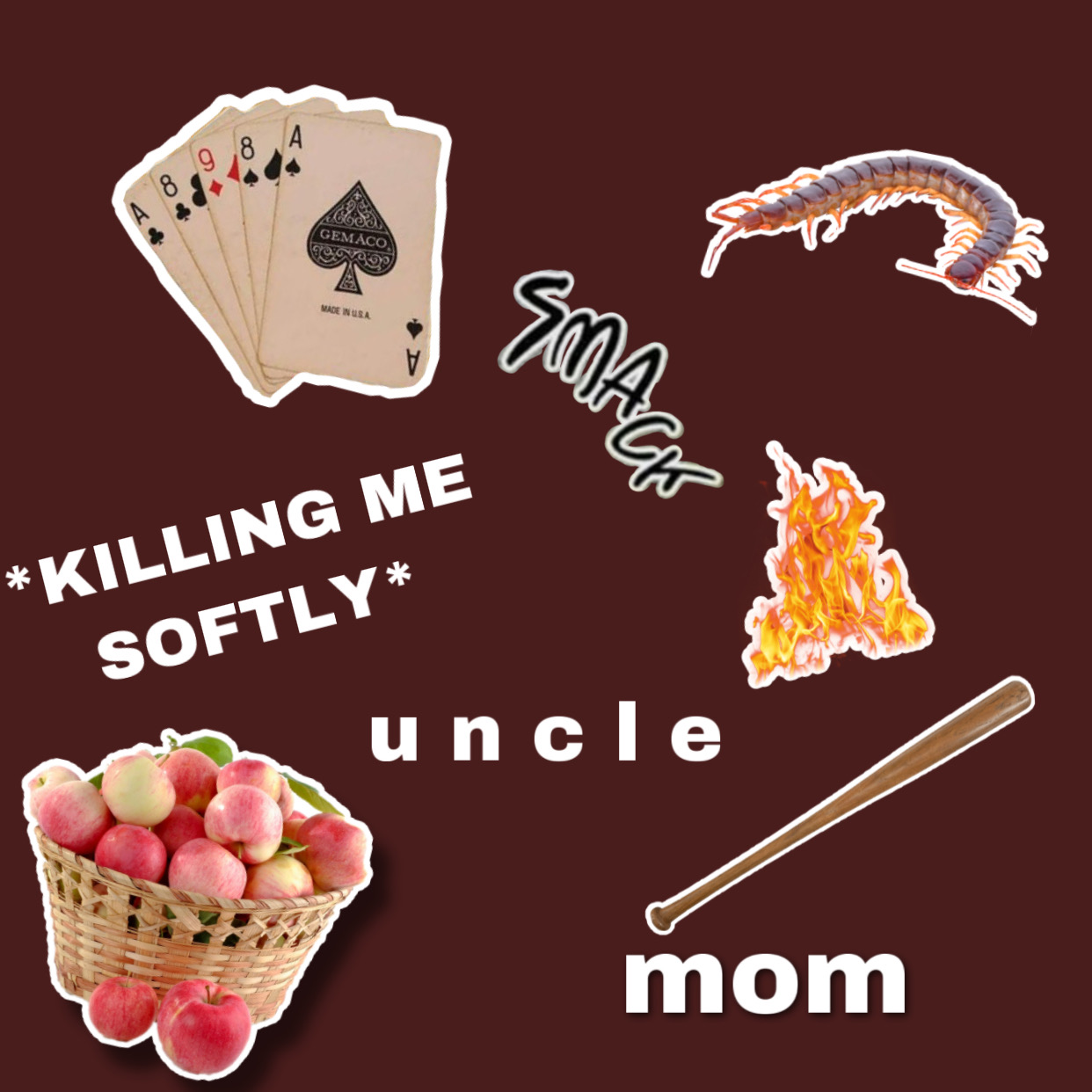 06C31545-783F-4A4D-B7CB-8284DF5C4562.jpeg