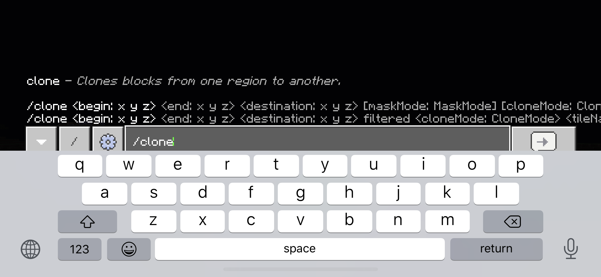 06CFBDCB-01C8-4C67-9CED-C11EAAA5D152.png