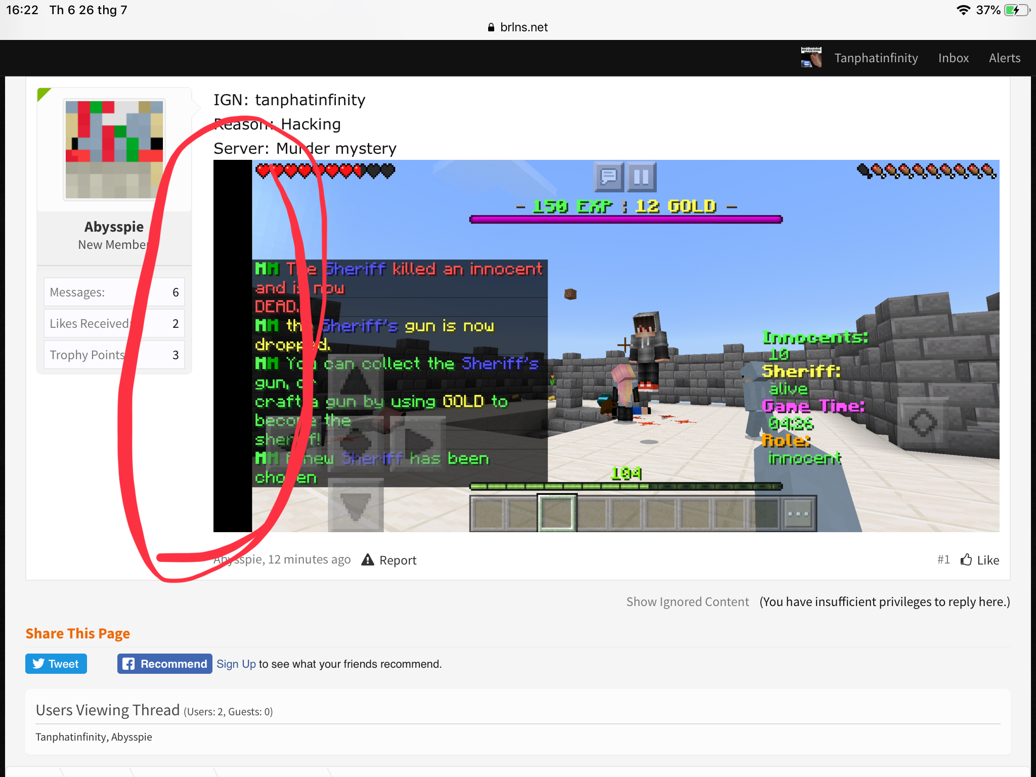 070B7574-708B-4D22-87CD-D83837FC2E34.jpeg